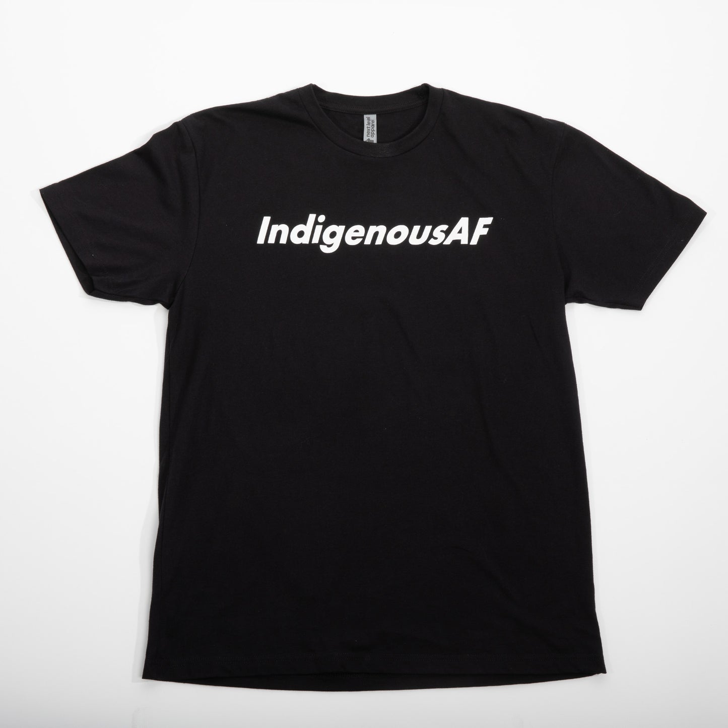 OG IndigenousAF T-Shirt