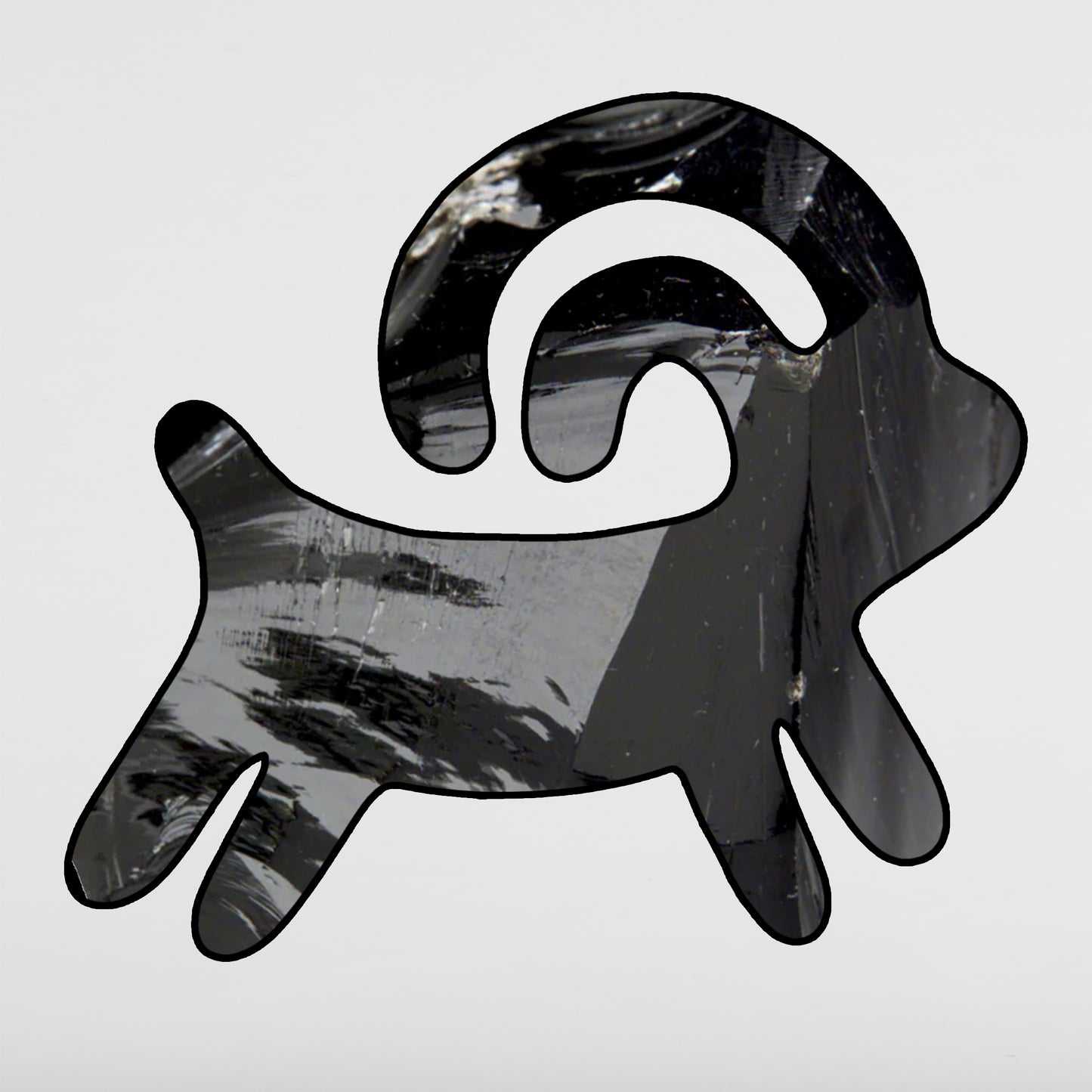 Obsidian Membership