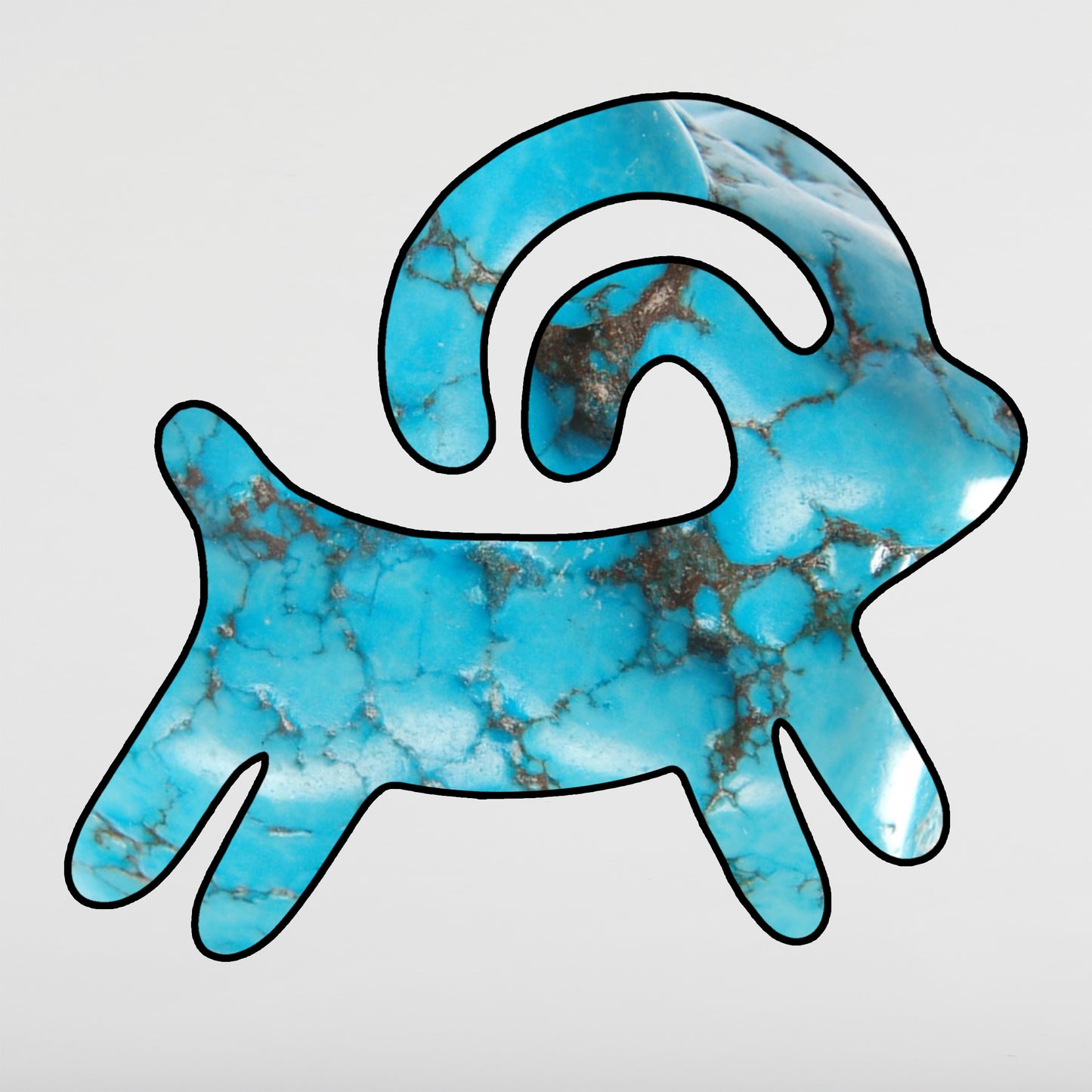 Turquoise Membership