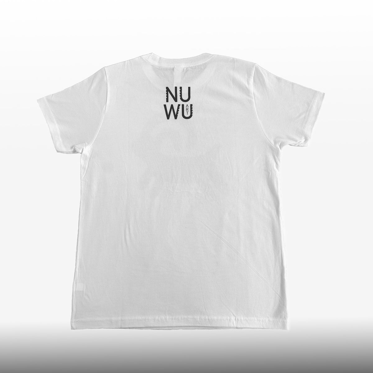 OG Solo Ram Kids T-Shirt