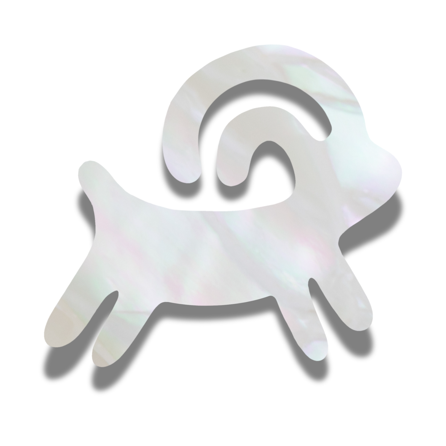 Pearl Membership