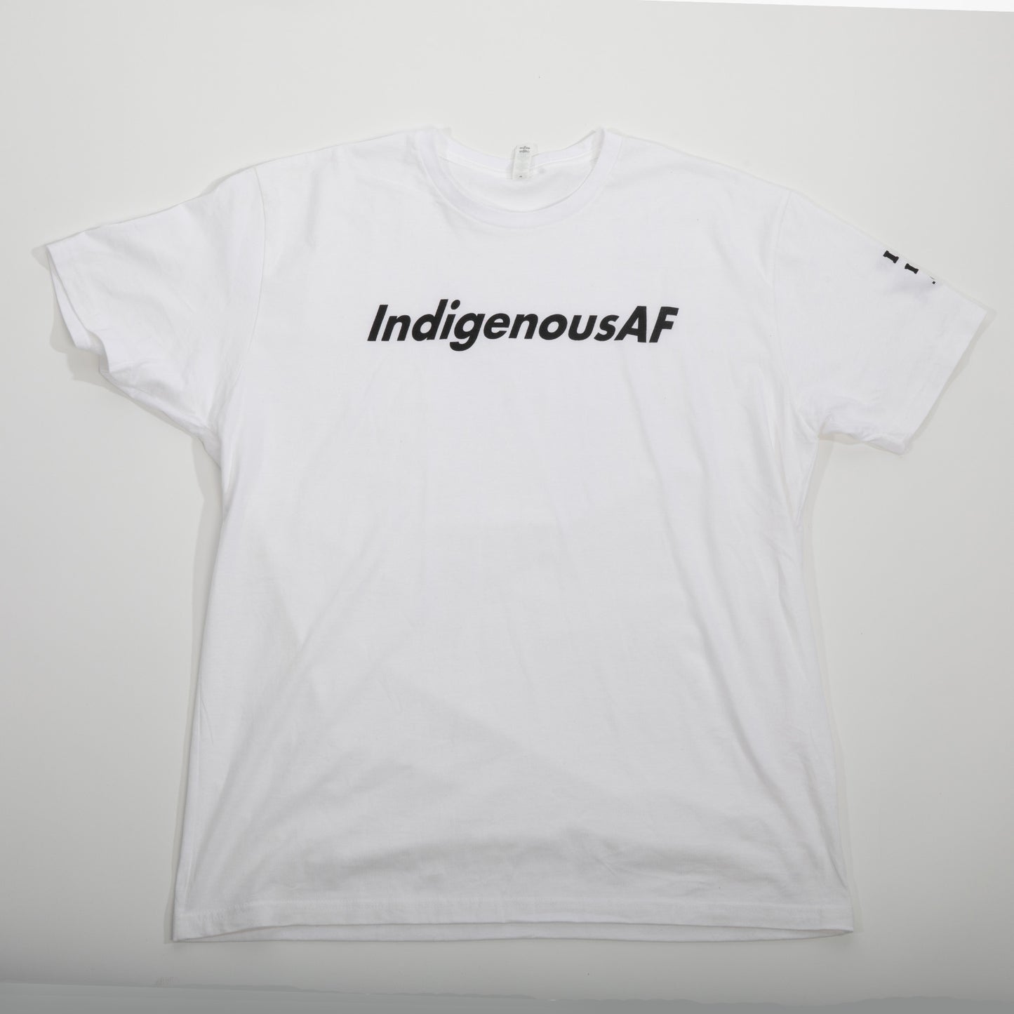OG IndigenousAF T-Shirt