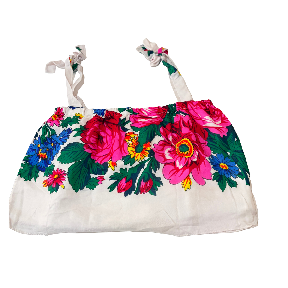 Kokuum Top by Masani's Beauty Clothing