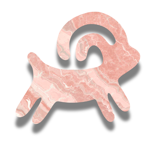 Quartz Membership