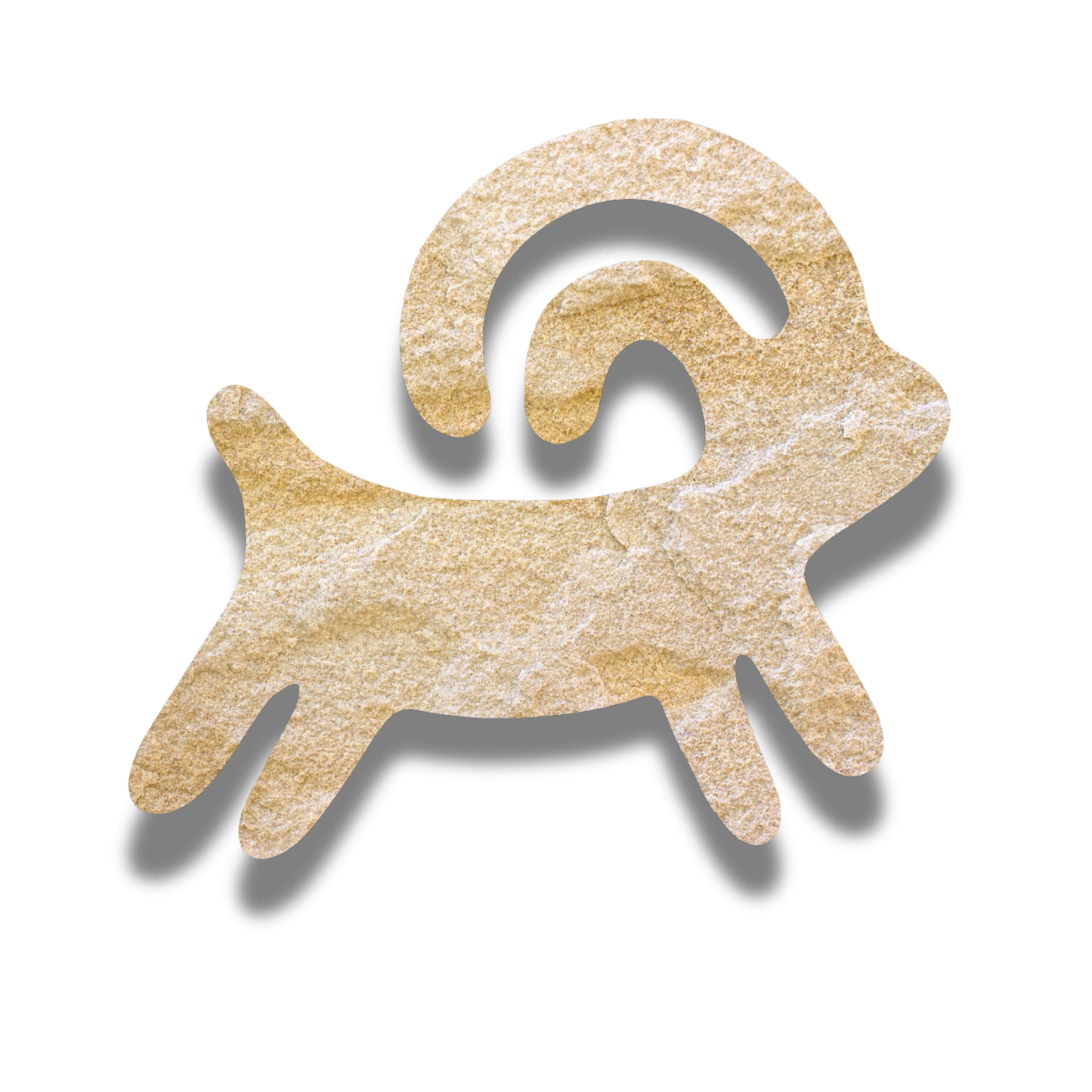 Sandstone Membership