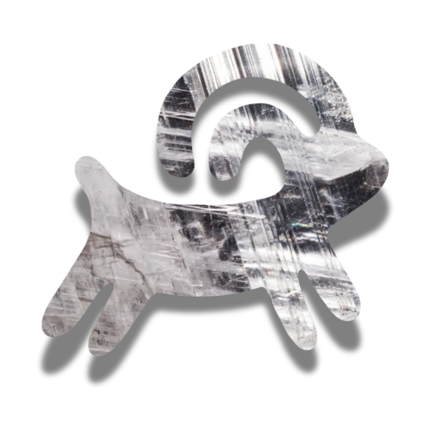 Gypsum Membership