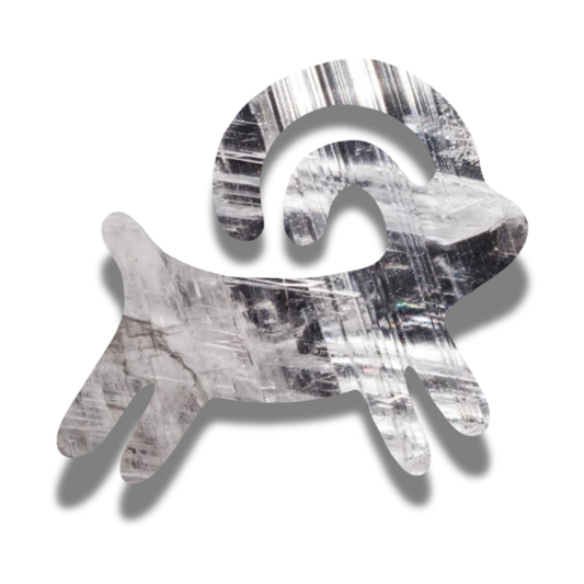 Gypsum Membership