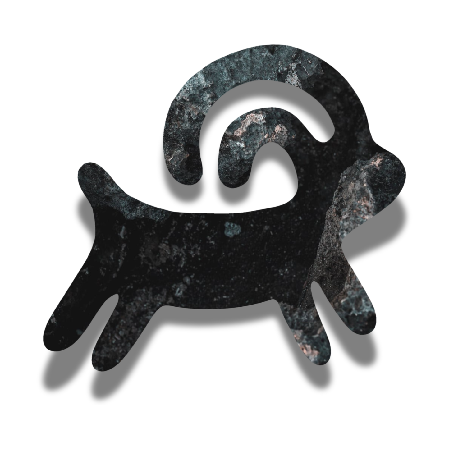 Obsidian Membership