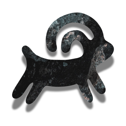 Obsidian Membership
